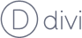 Paypervalue.com